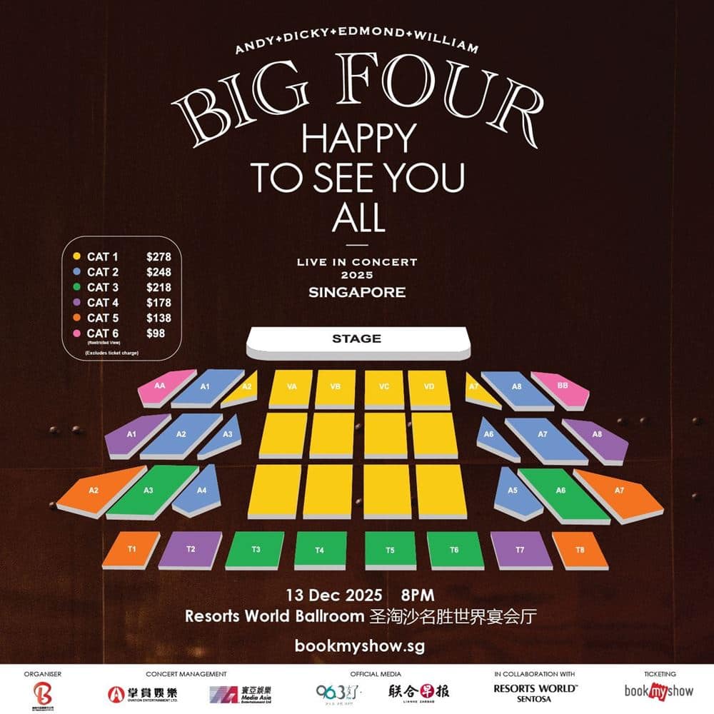 Resort_World_Sentosa_Big_Four_Concert