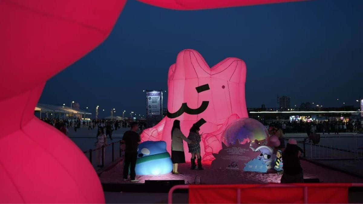 RWS-Event-Bubbling & Boiling Music and Arts Festival