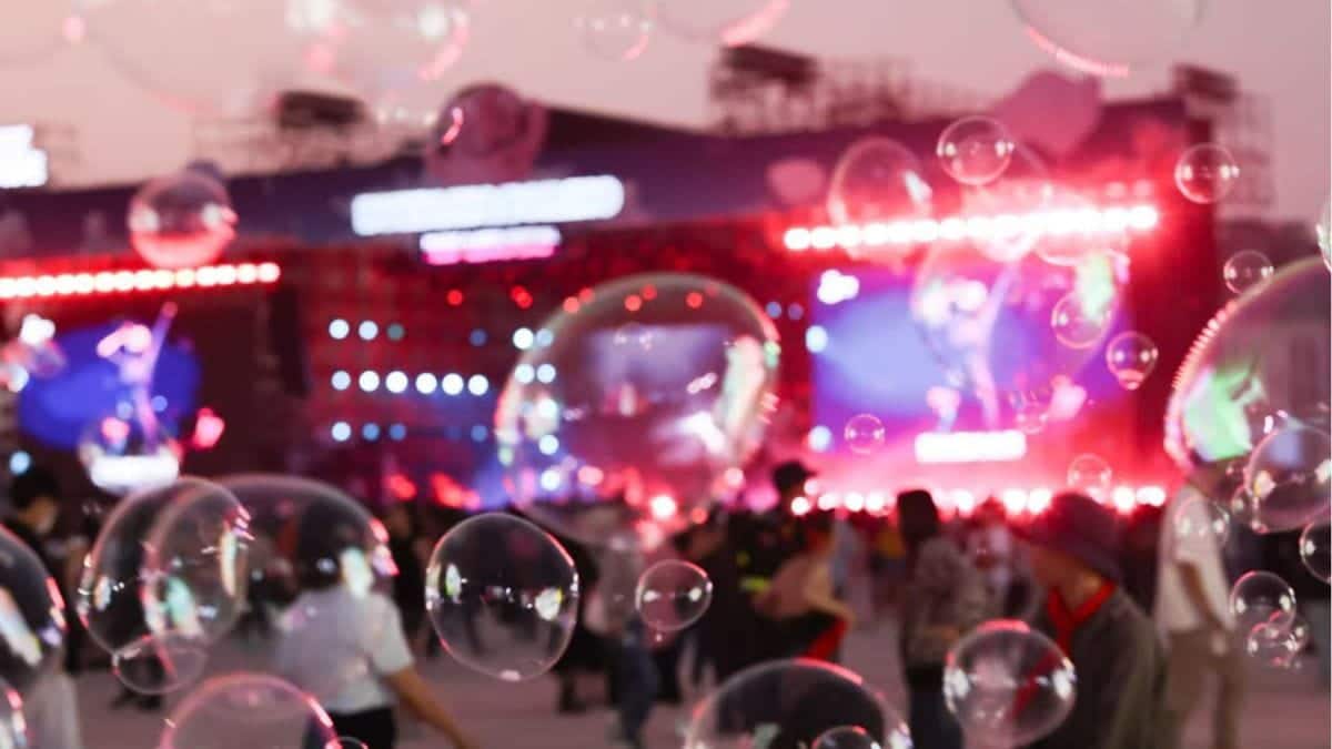 RWS-Event-Bubbling & Boiling Music and Arts Festival