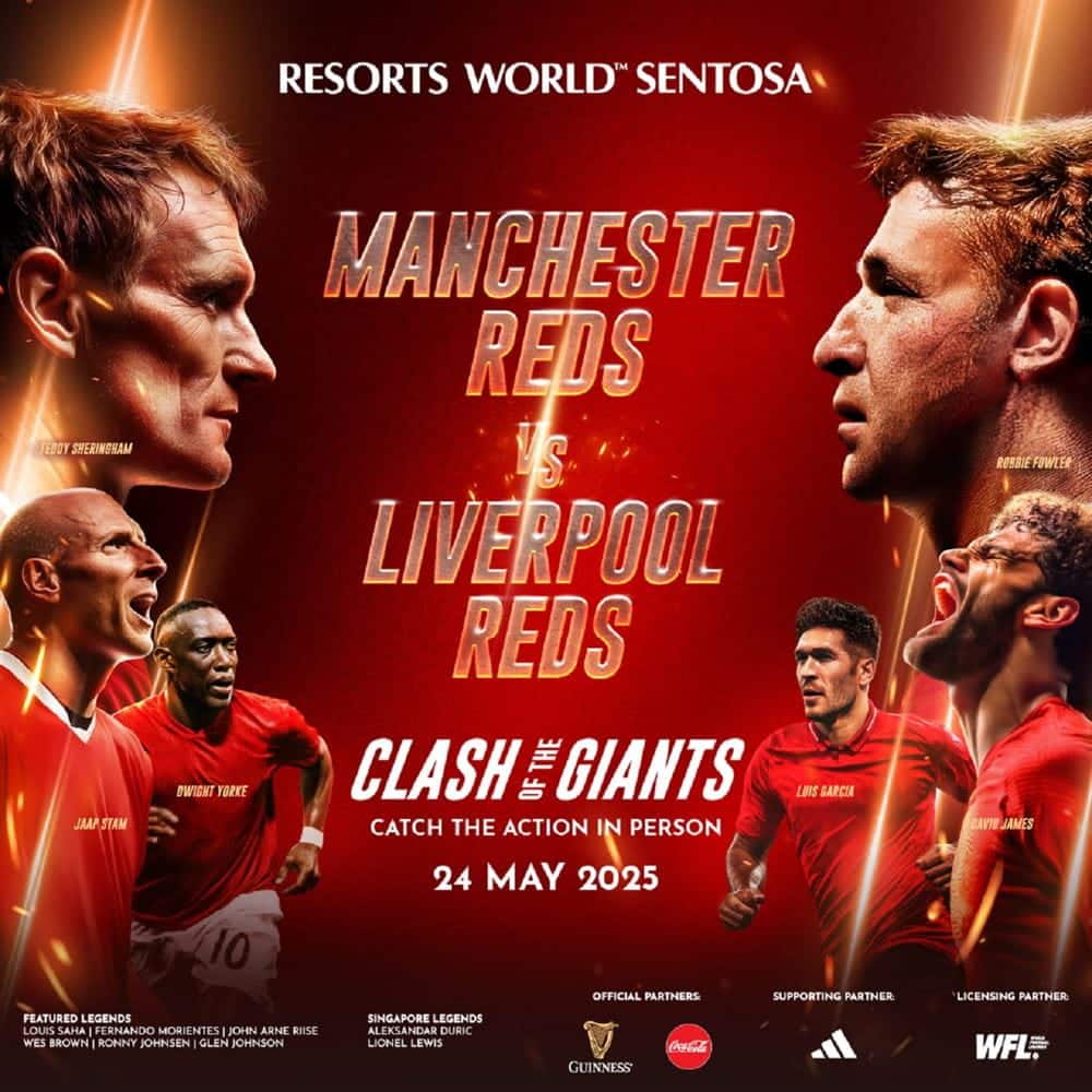 1400x1400-Clash-of-the-Giants