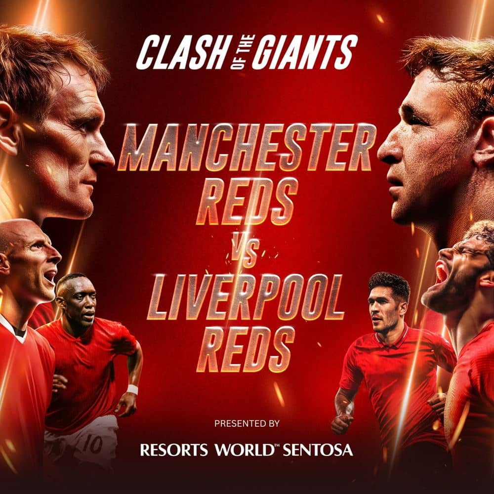 1400x1400-Clash-of-the-Giants