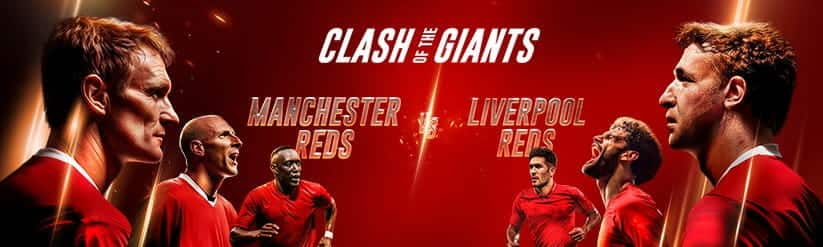 Clash-of-the-Giants