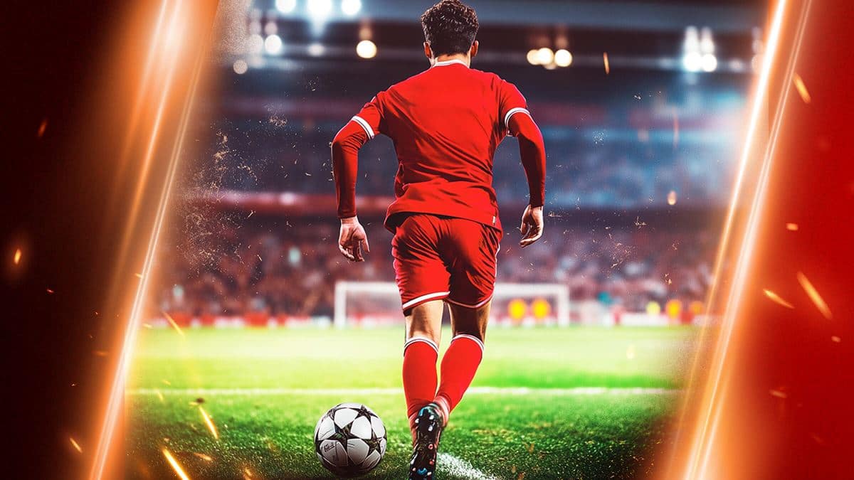 1200x675-Clash-of-the-Giants-Futsal-Match