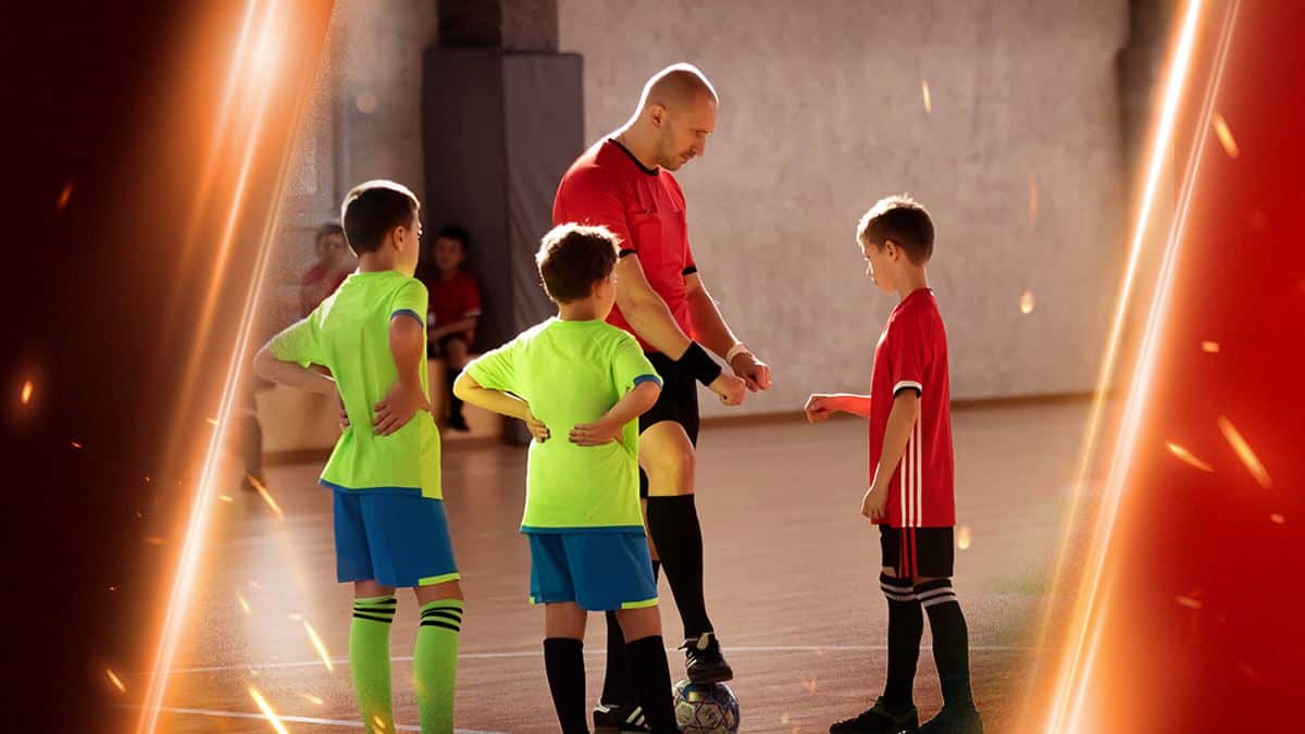 1200x675-Futsal-Clinic