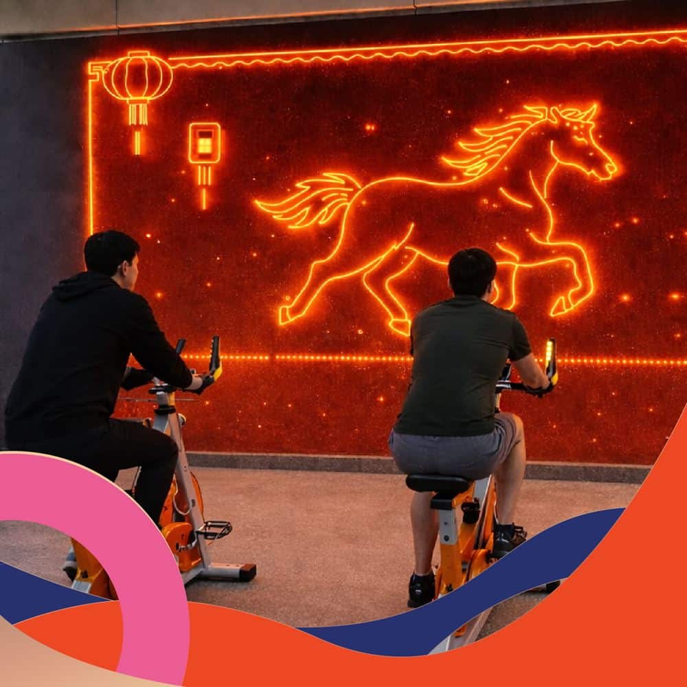 Resort_World_Sentosa_CNY_2026