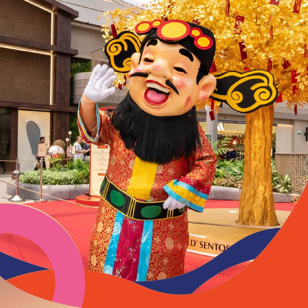 Resort_World_Sentosa_CNY_2026