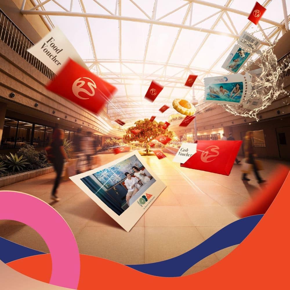 Resort_World_Sentosa_CNY_2026