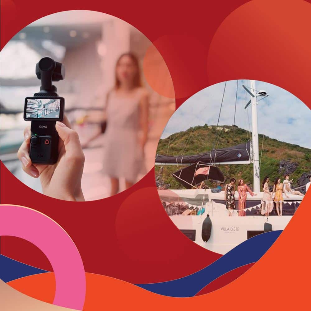 Resort_World_Sentosa_CNY_2026