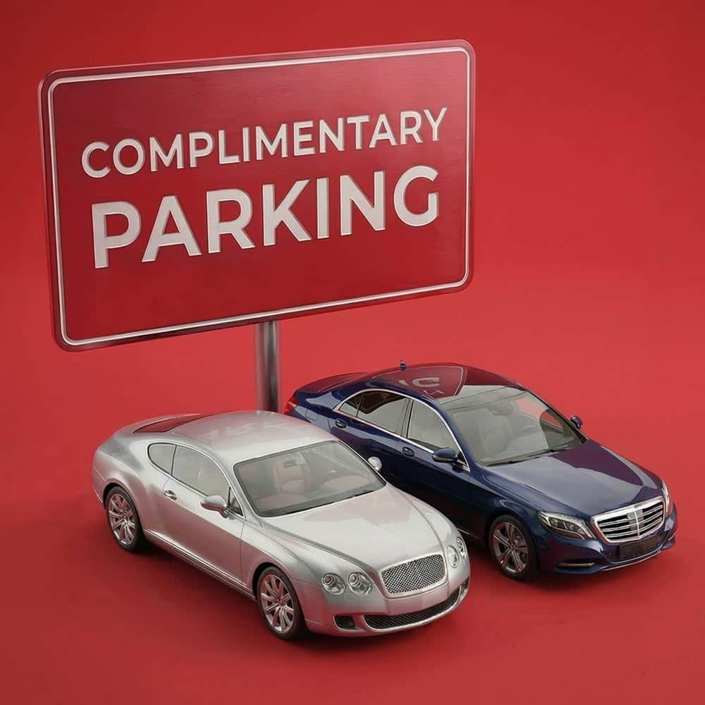 Resort_World_Sentosa_CNY_2026