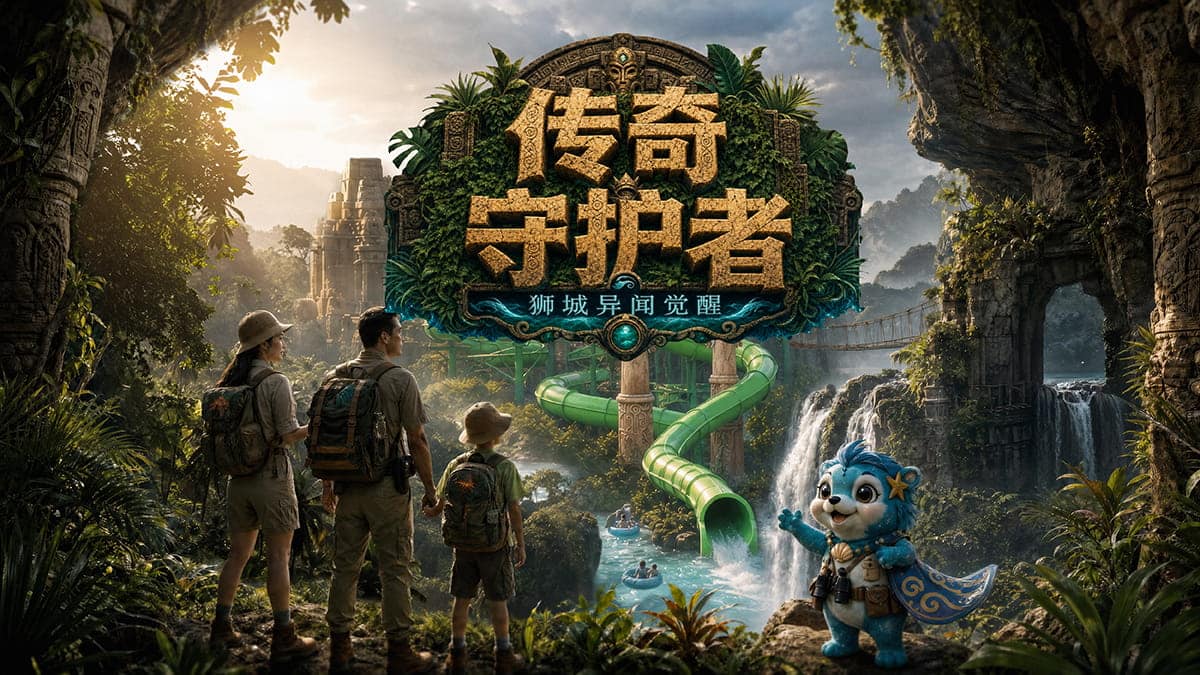 Resort_World_Sentosa_Festival_Of_Thrills