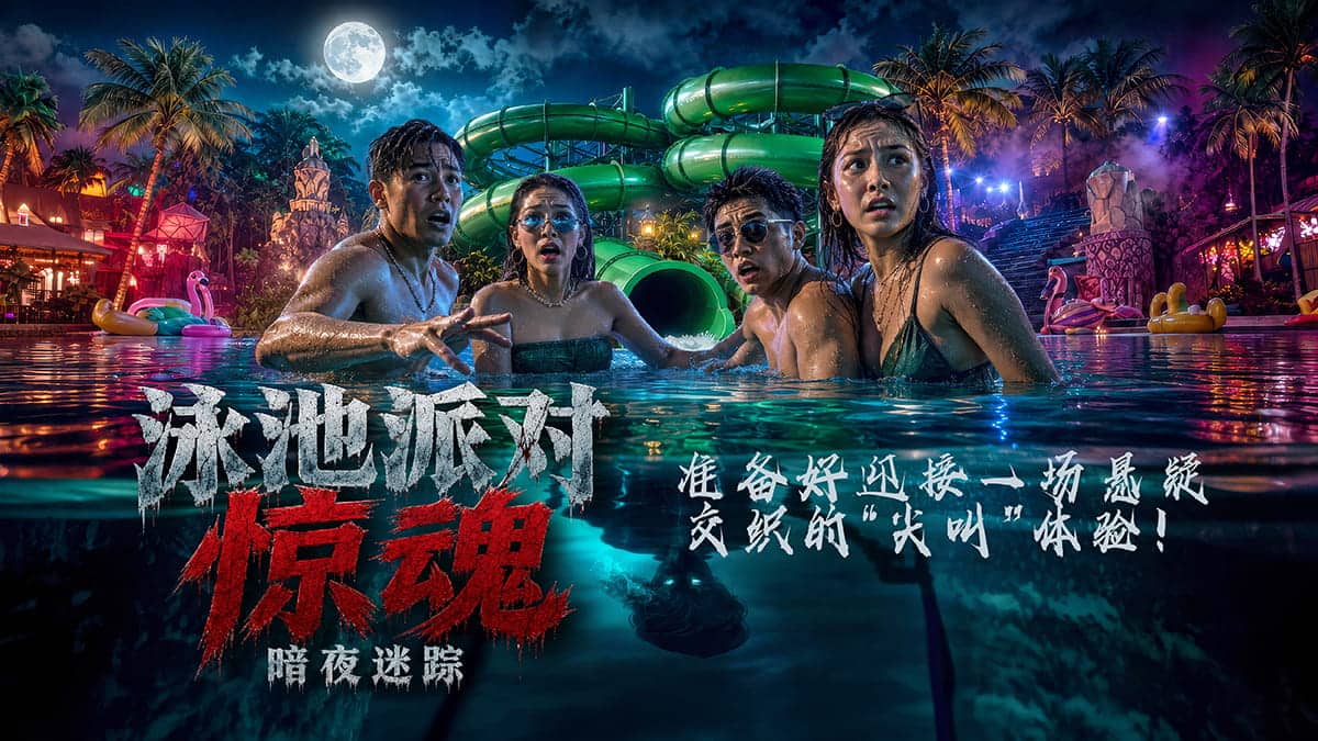 Resort_World_Sentosa_Festival_Of_Thrills