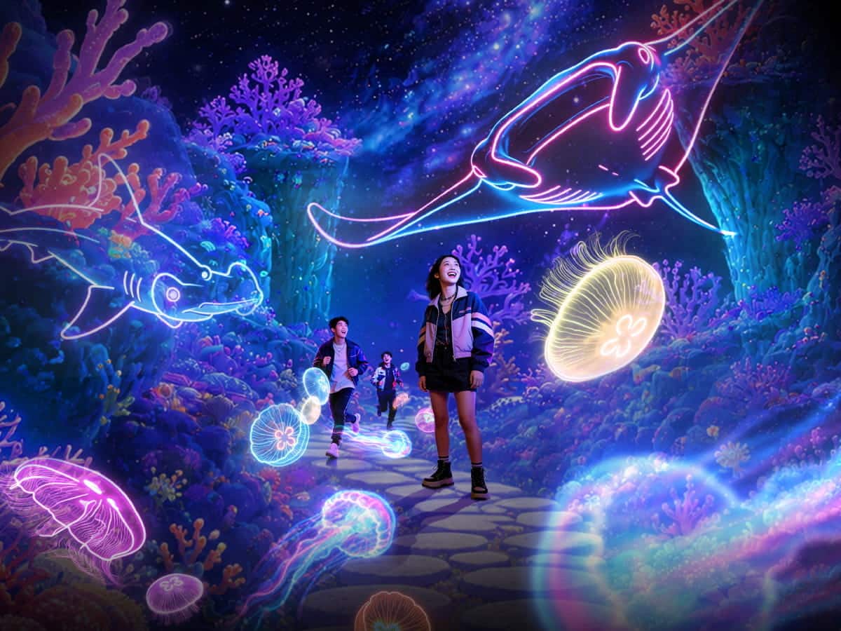 Resort_World_Sentosa_Festival_Of_Thrills_Into_The_Glowcean
