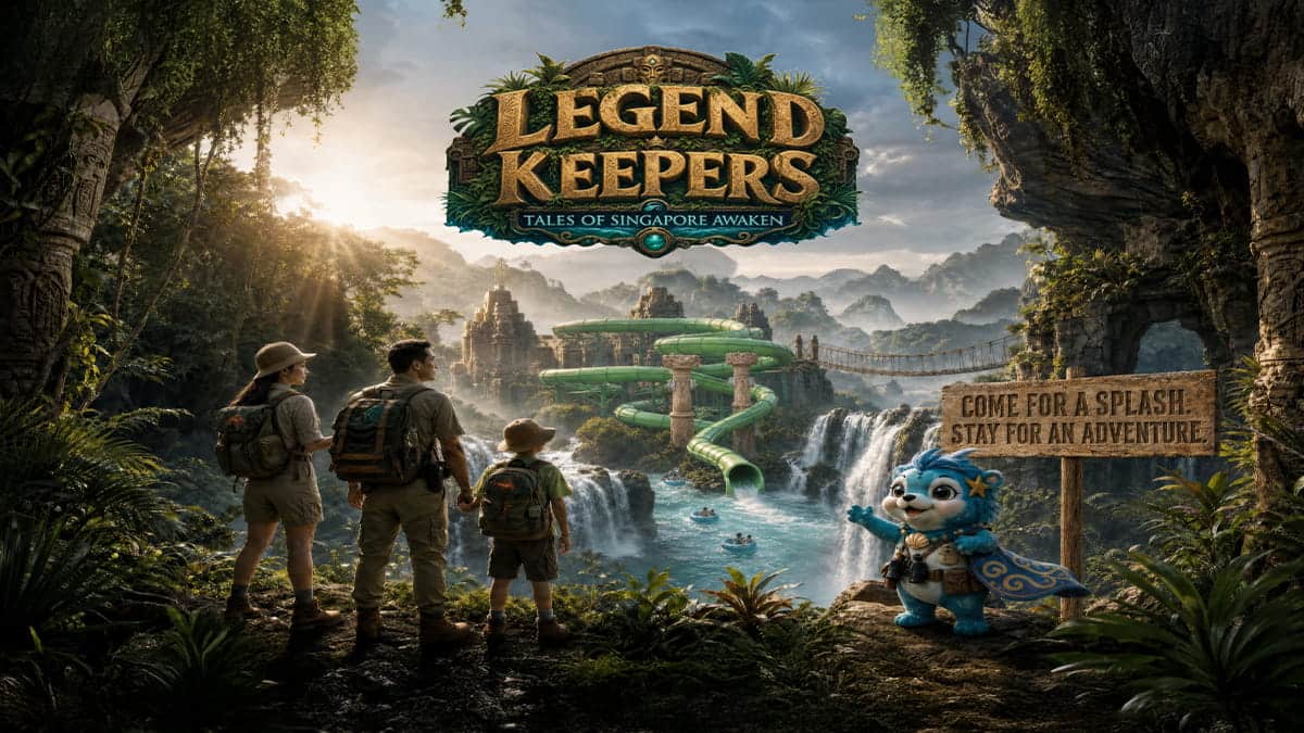 Resort_World_Sentosa_Festival_Of_Thrills_Legend_Keppers