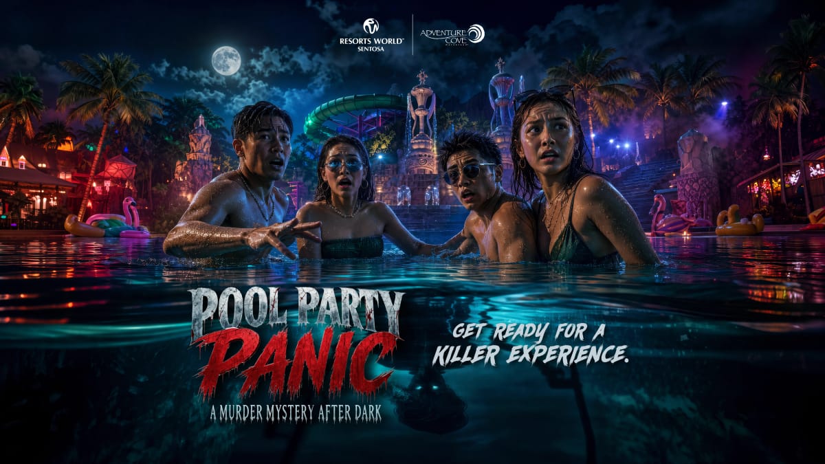 Resort_World_Sentosa_Festival_Of_Thrills_Pool_Party_Panic