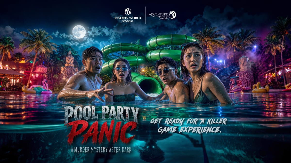 Resort_World_Sentosa_Festival_Of_Thrills_Pool_Party_Panic