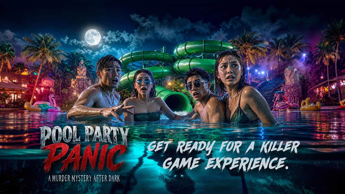 Resort_World_Sentosa_Festival_Of_Thrills_Pool_Party_Panic