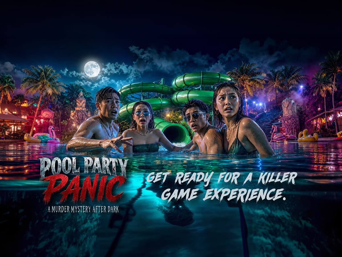 Resort_World_Sentosa_Festival_Of_Thrills_Pool_Party_Panic