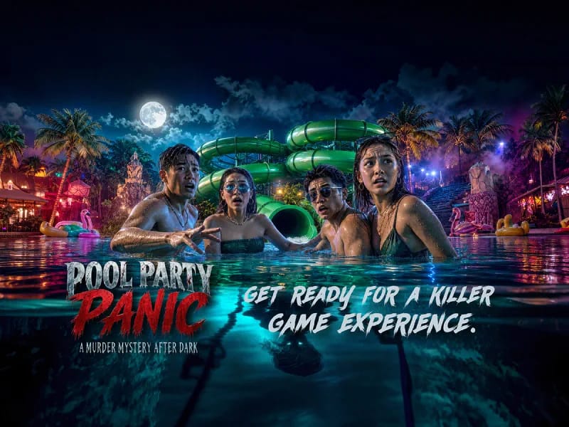 Resort_World_Sentosa_Festival_Of_Thrills_Pool_Party_Panic