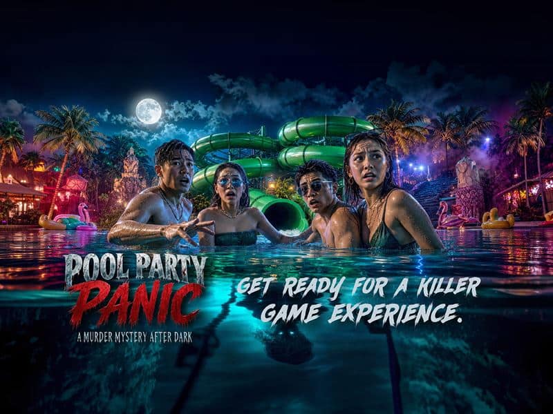Resort_World_Sentosa_Festival_Of_Thrills_Pool_Party_Panic