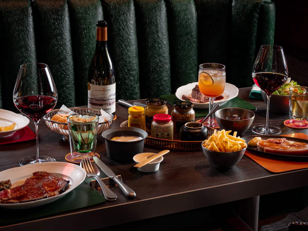 Resort_World_Sentosa_Festival_Of_Thrills_Sunday_Brunch_At_Mortarde