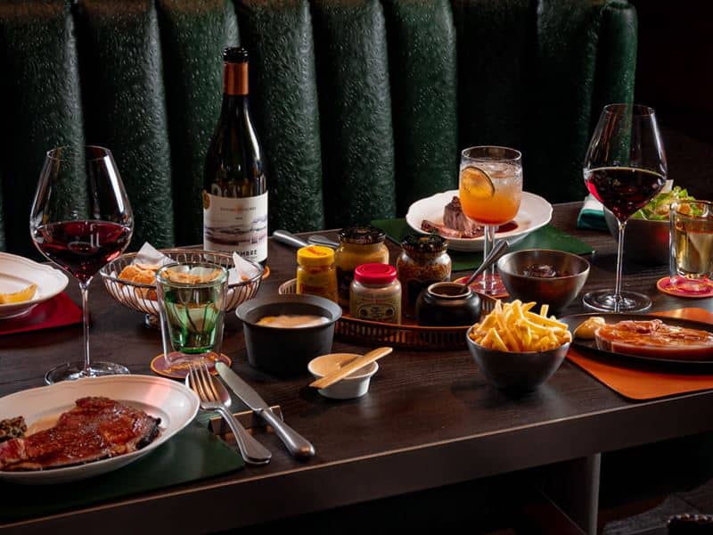 Resort_World_Sentosa_Festival_Of_Thrills_Sunday_Brunch_At_Mortarde