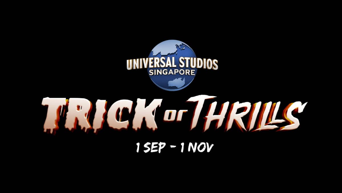 Resort_World_Sentosa_Festival_Of_Thrills_Trick_Or_Thrills
