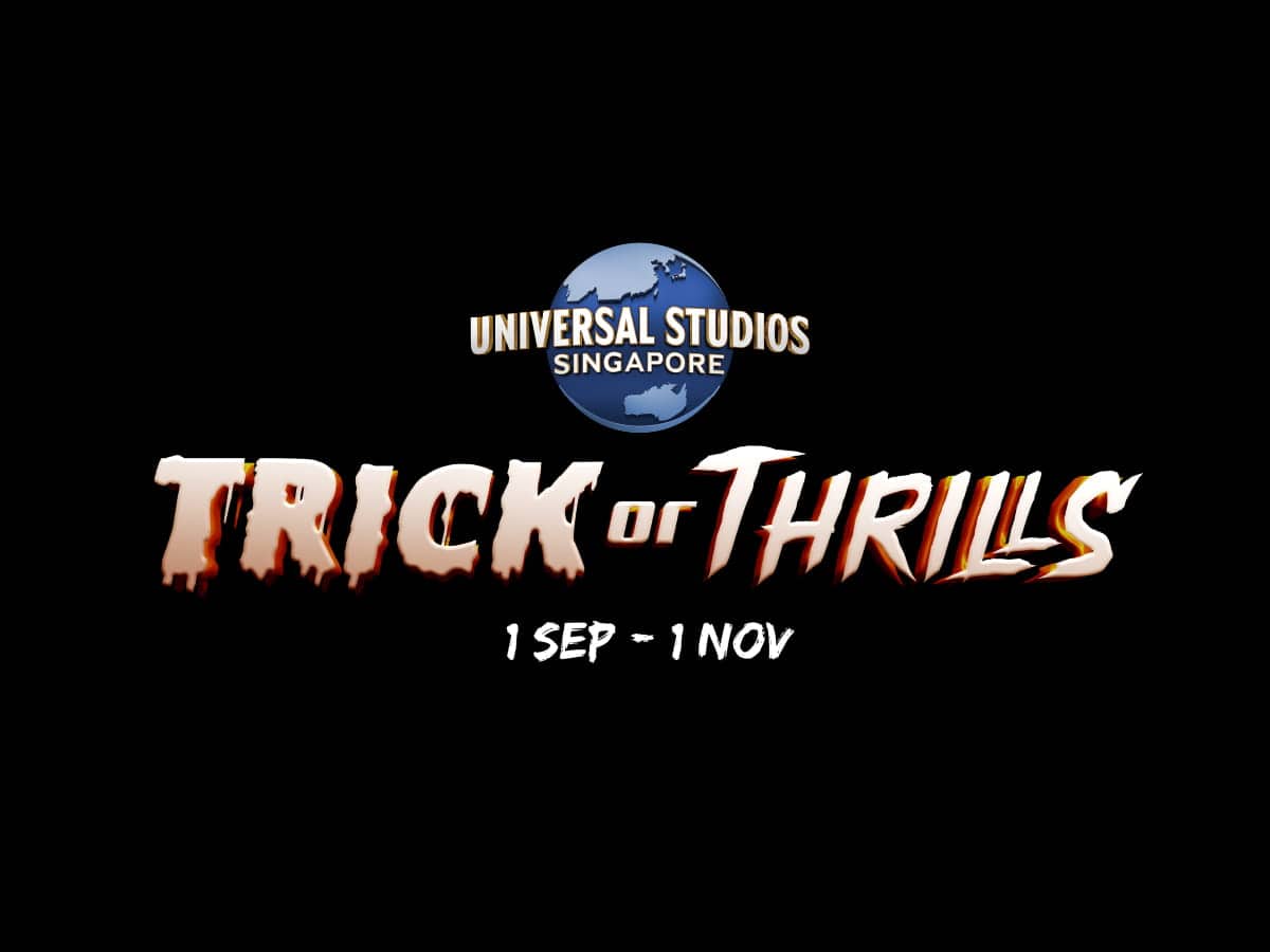 Resort_World_Sentosa_Festival_Of_Thrills_Trick_Or_Thrills