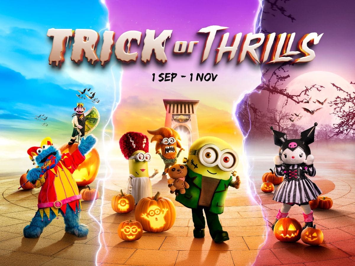 Resort_World_Sentosa_Festival_Of_Thrills_Trick_Or_Thrills