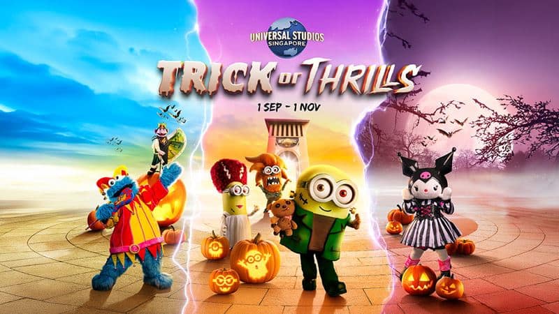 Resort_World_Sentosa_Festival_Of_Thrills_Trick_Or_Thrills