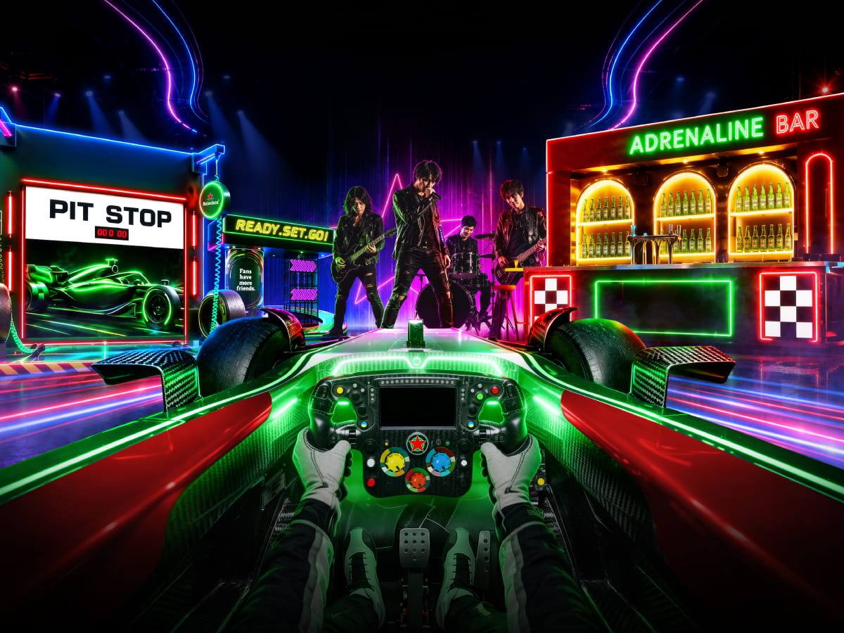 Resort_World_Sentosa_Festival_Of_Thrills_Adrenaline_Bar