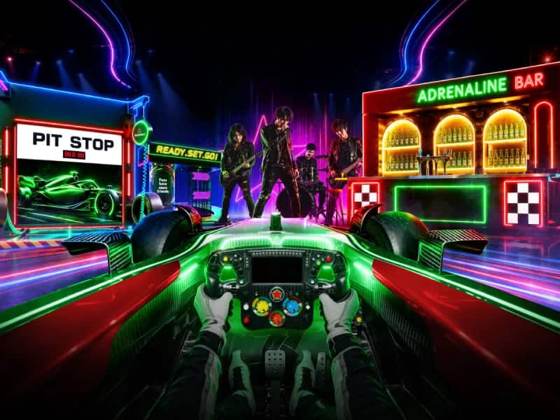 Resort_World_Sentosa_Festival_Of_Thrills_Adrenaline_Bar
