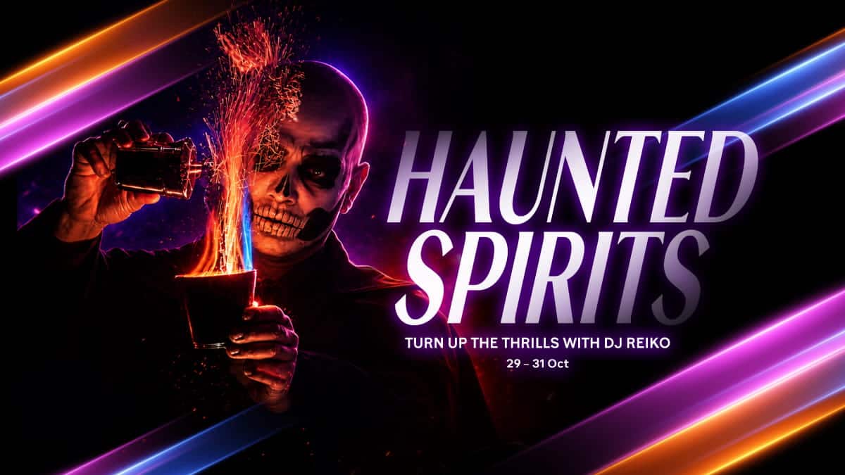 Resort_World_Sentosa_Festival_Of_Thrills_Horatio_Halloween