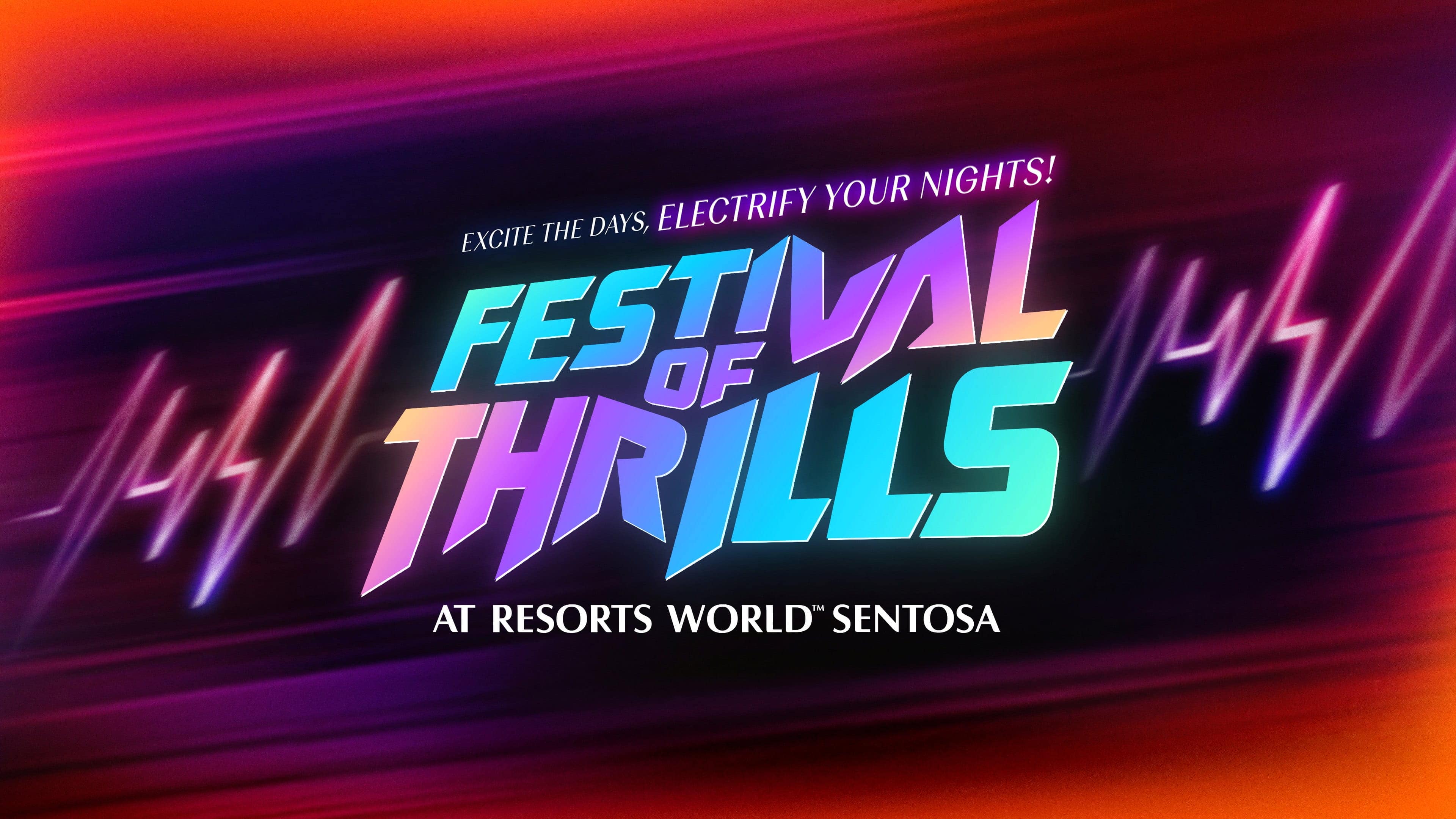 Resort_World_Sentosa_Festival_Of_Thrills