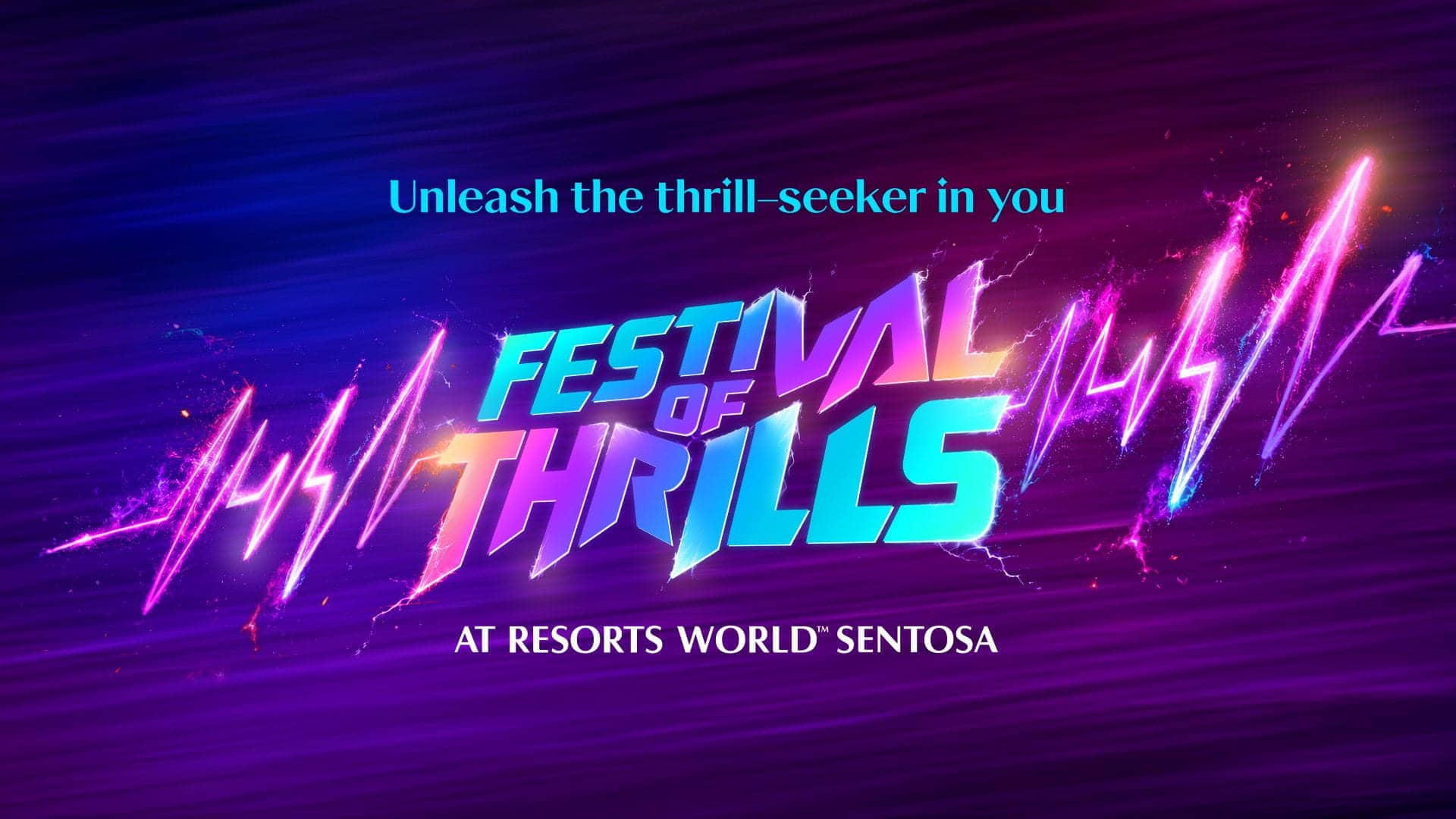 Resort_World_Sentosa_Festival_Of_Thrills