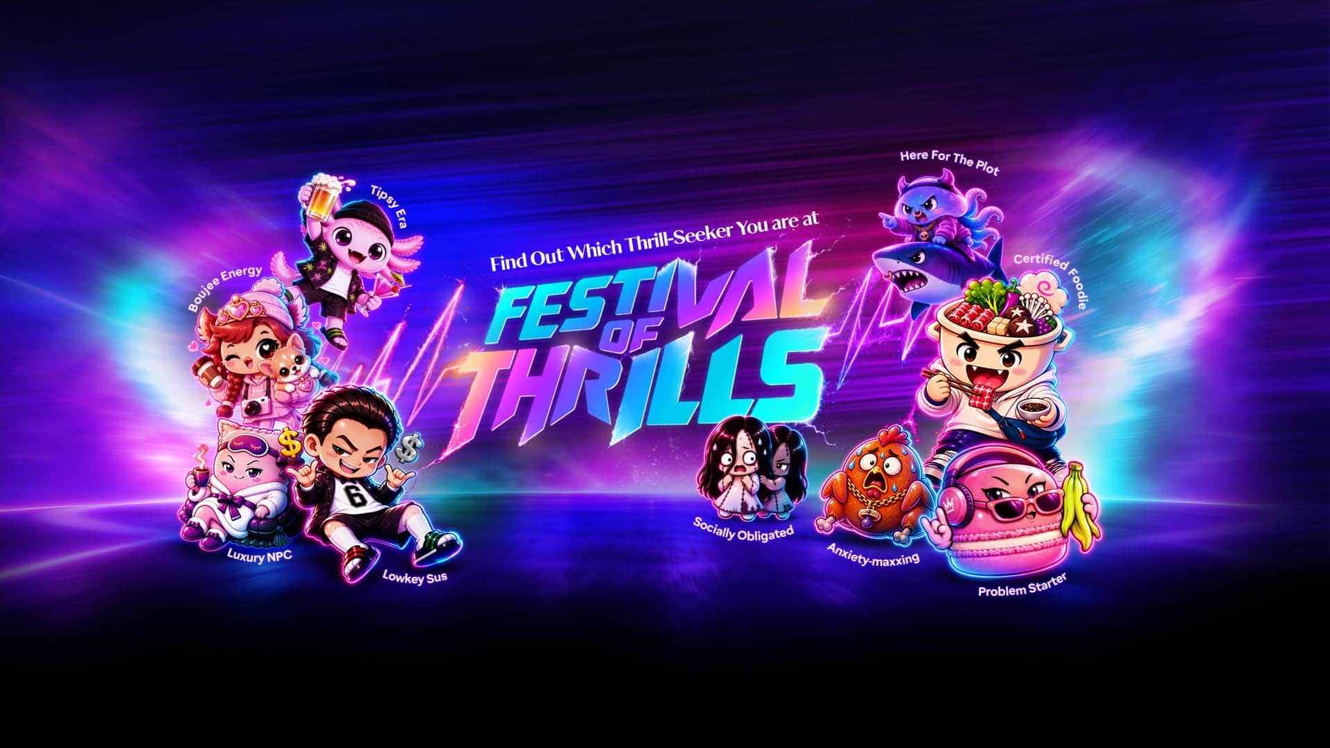Resort_World_Sentosa_Festival_Of_Thrills
