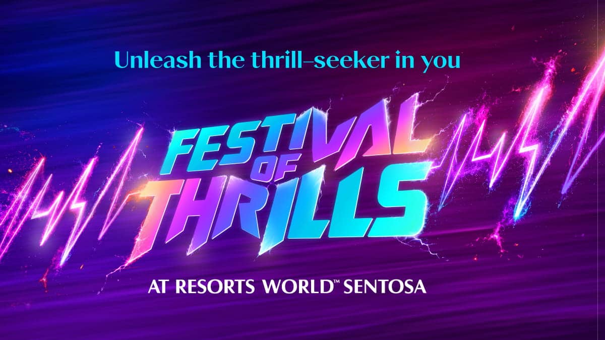 Resort_World_Sentosa_Festival_Of_Thrills