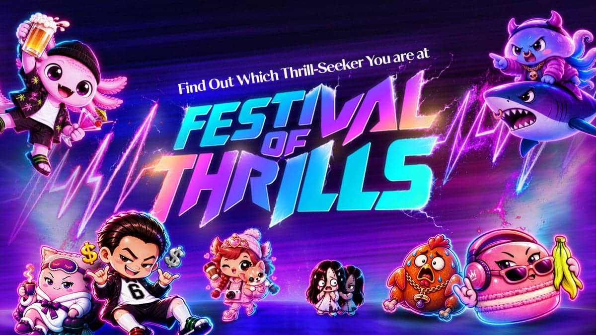 Resort_World_Sentosa_Festival_Of_Thrills