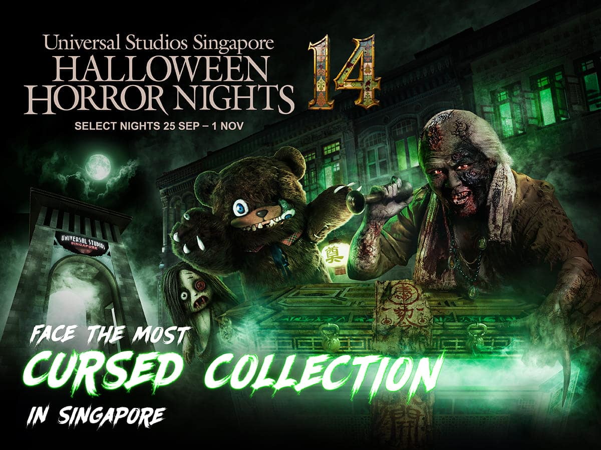 Resort_World_Sentosa_Festival_Of_Thrills_Halloween_Horror_Night_14