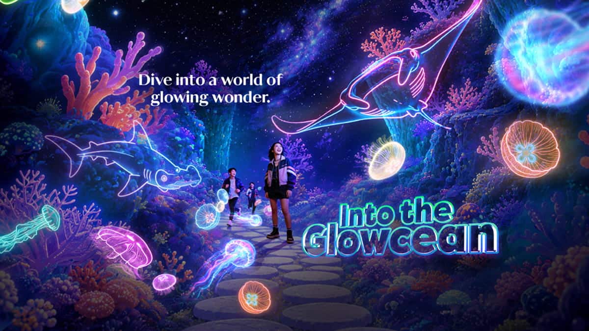 Resort_World_Sentosa_Festival_Of_Thrills_Into_The_Glowcean