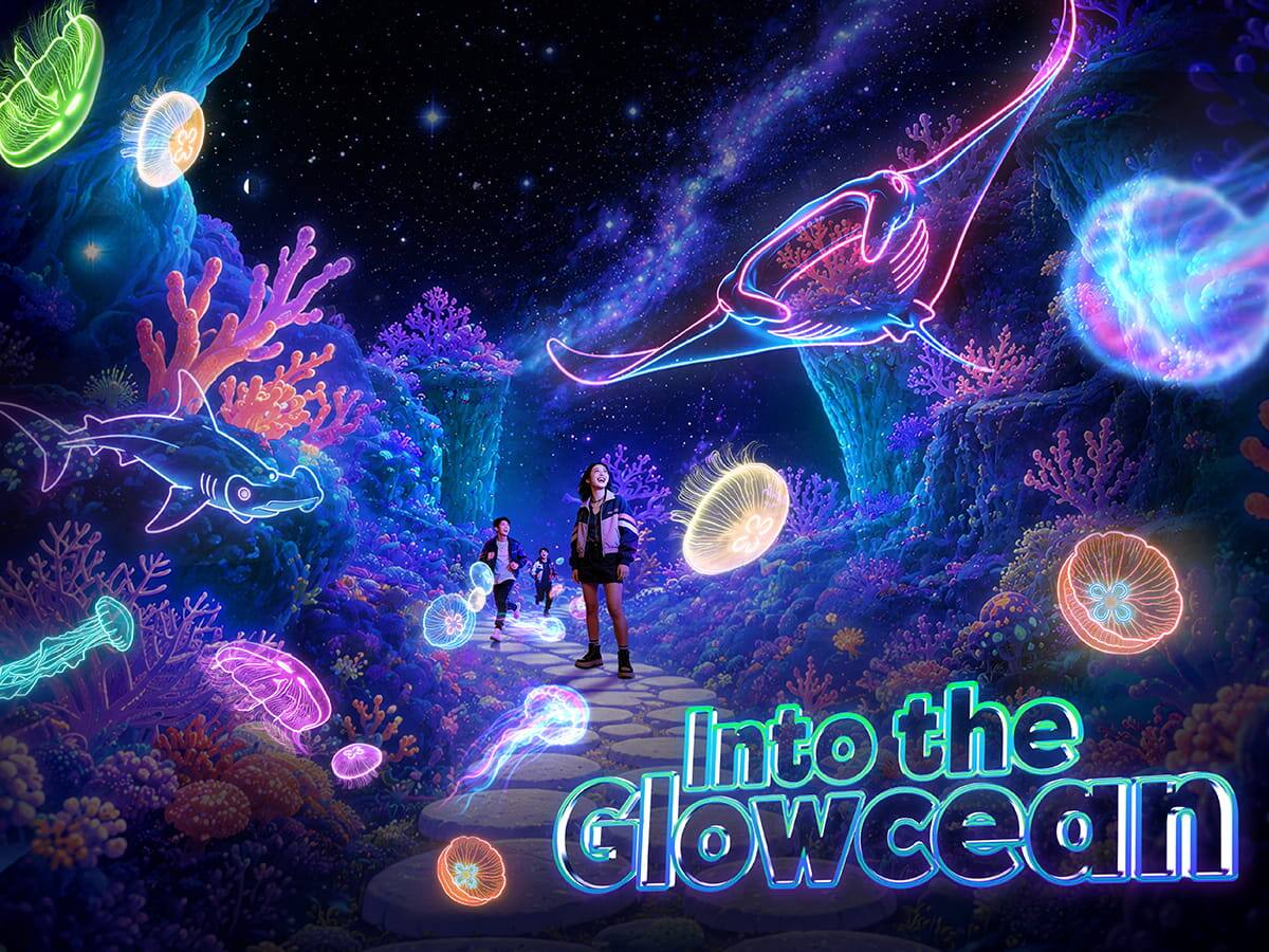 Resort_World_Sentosa_Festival_Of_Thrills_Into_The_Glowcean