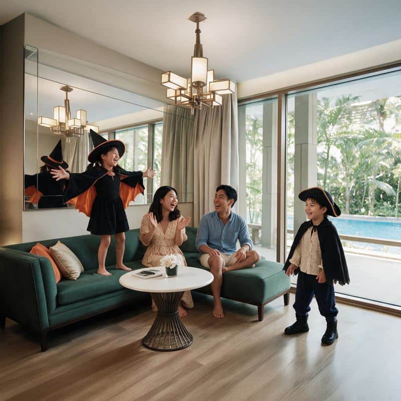 Resort_World_Sentosa_Festival_Of_Thrills_Family_Thrills_Package