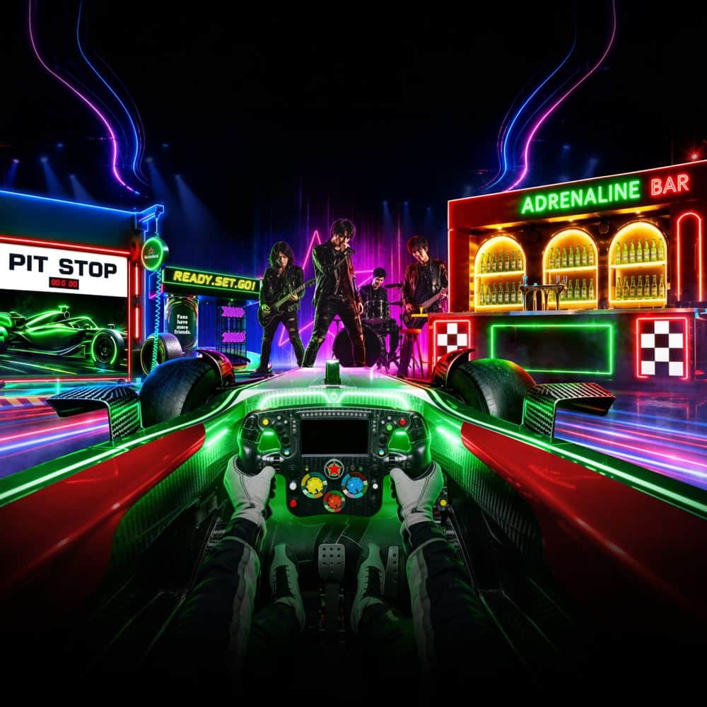 Resorts_World_Sentosa_Festival_Of_Thrill_F1