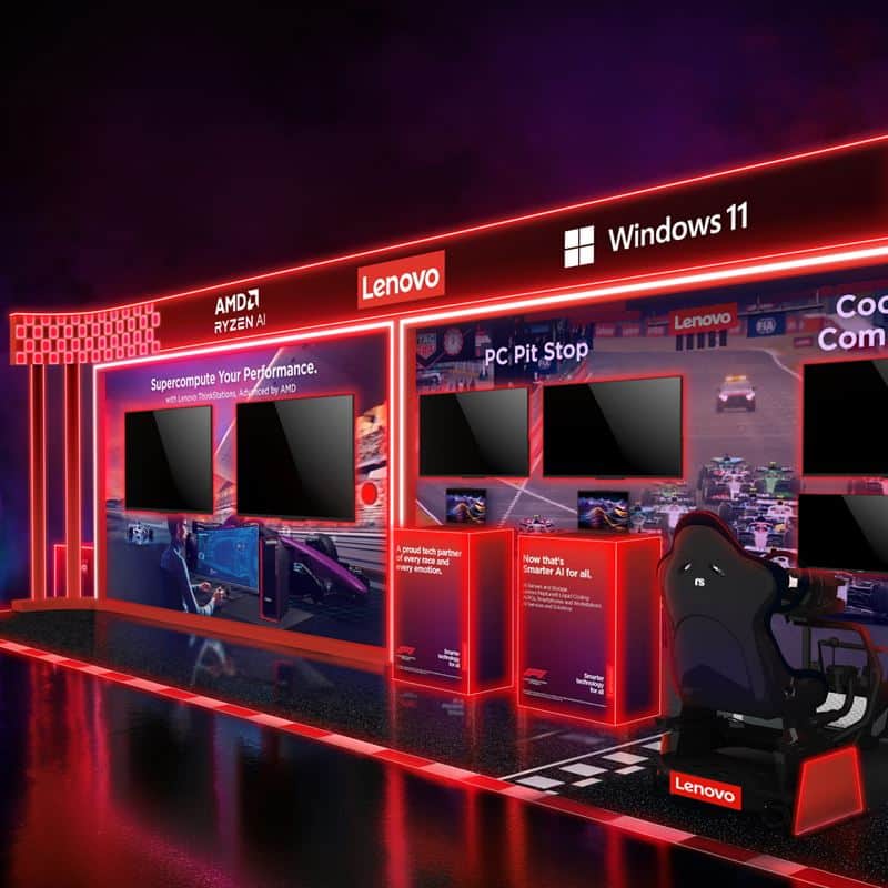 Resorts_World_Sentosa_Festival_Of_Thrill_F1