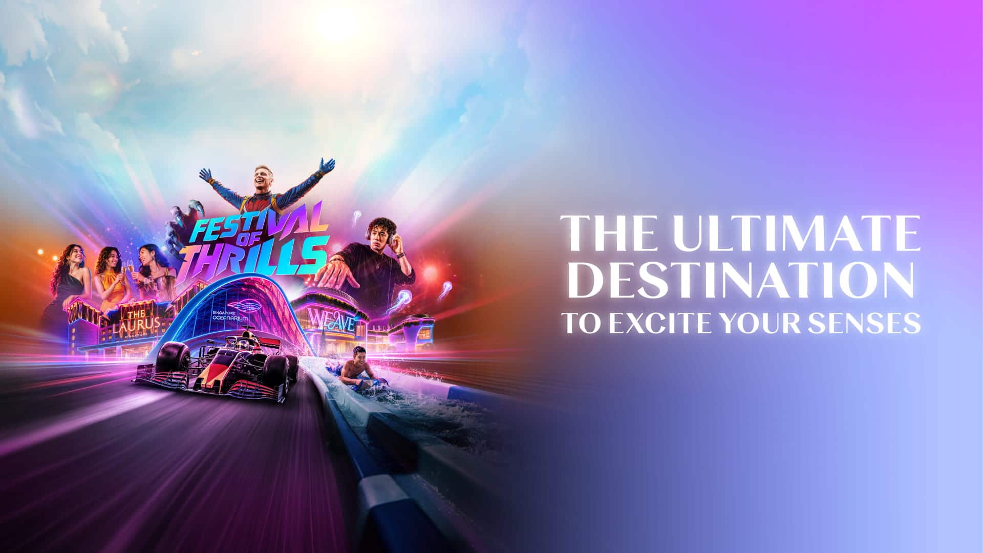 Resorts_World_Sentosa_Festival_Of_Thrill_F1