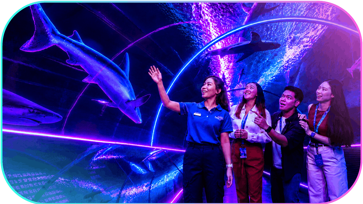 Resort_World_Sentosa_Festival_Of_Thrills_Ultimate_Thrills_Seeker