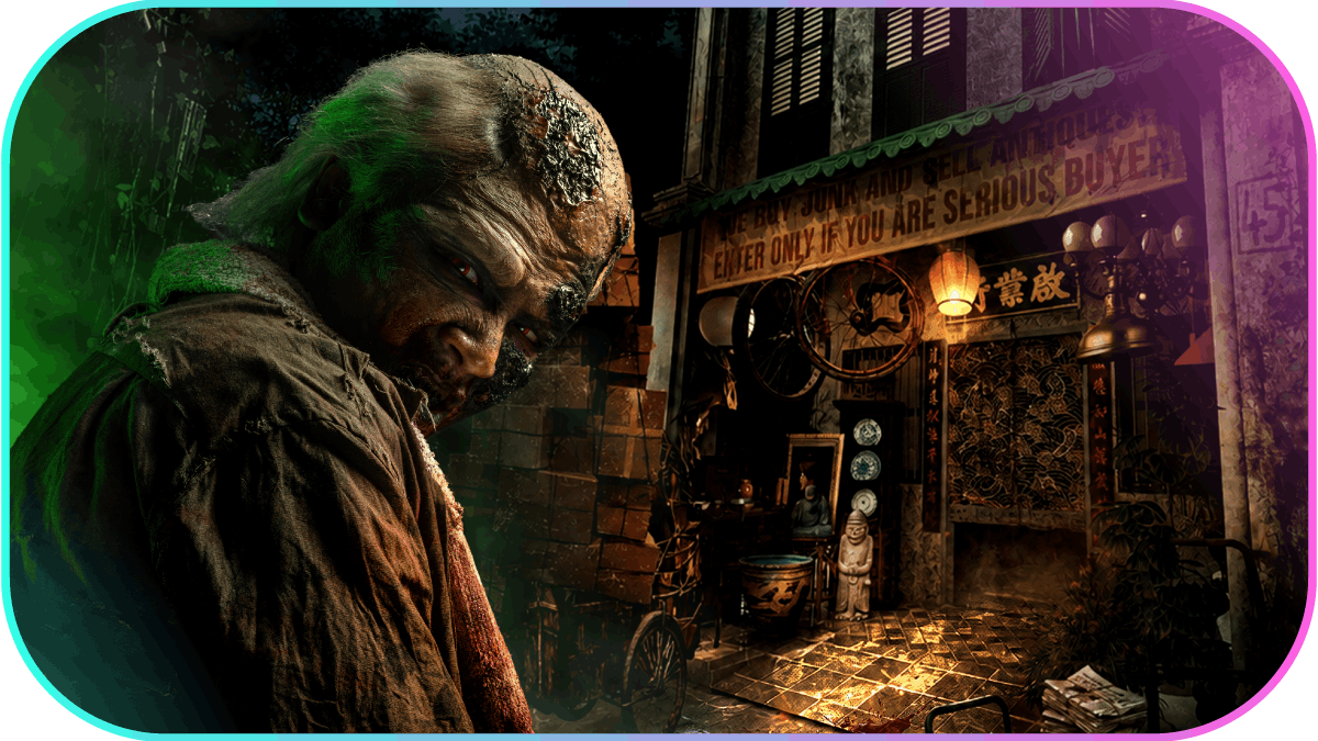 Resort_World_Sentosa_Festival_Of_Thrills_Ultimate_Thrills_Seeker