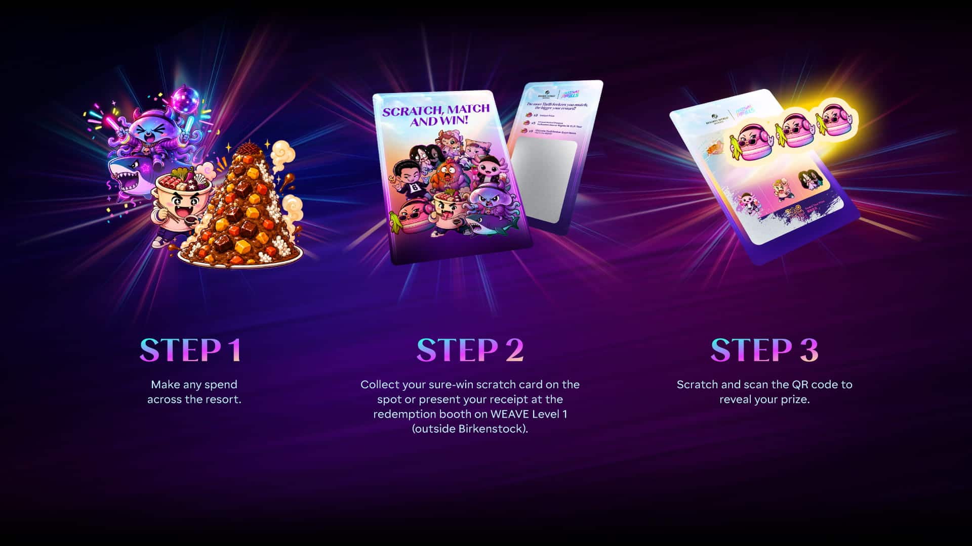 Resort_World_Sentosa_Festival_Of_Thrills_Ultimate_Thrills_Seeker