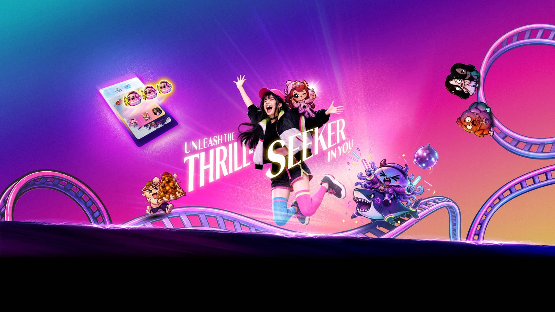 Resort_World_Sentosa_Festival_Of_Thrills_Ultimate_Thrills_Seeker