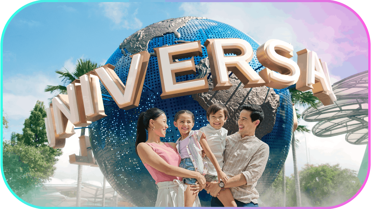Resort_World_Sentosa_Festival_Of_Thrills_Ultimate_Thrills_Seeker