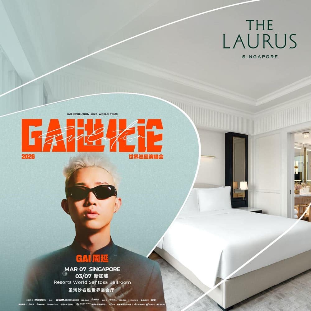 RWS-Event-GAI Evolution 2026